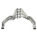 JBA Performance Exhaust Competition-Ready Headers 6816SJS