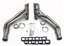 JBA Performance Exhaust Competition-Ready Headers 6965S