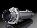 Ultimate Headers Extreme Low-Profile Clamp 997301