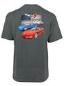 C5 Corvette T-Shirt