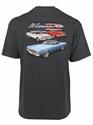 Chevrolet El Camino T-Shirts