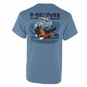 Hemi The Elephant T-Shirt