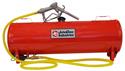 John Dow Portable Fuel Stations JDI-FST15