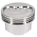 SRP 4032 Alloy Forged Pistons 139629