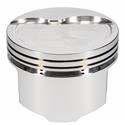 SRP 4032 Alloy Forged Pistons 138722