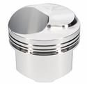 JE Pistons Pistons 139832S