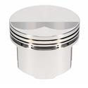 SRP 4032 Alloy Forged Pistons 142069