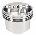 JE Pistons SRP 2618 Alloy Forged Pistons 150069
