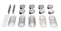 JE Pistons Pistons 338231