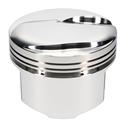 JE Pistons Pistons 212135S