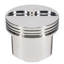 SRP 4032 Alloy Forged Pistons 213455