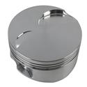 JE Pistons 460 Flat Top Pistons 232445S