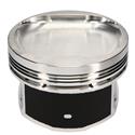 JE Pistons Sport Compact Pistons 252064