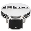 JE Pistons FSR Tour Series GP Pistons 258030L