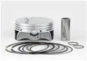 JE Pistons Pistons 279947