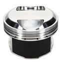 JE Pistons Sport Compact Pistons 261663