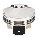 JE Pistons Pistons 297117