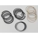 JE Pistons Premium Race Series Piston Rings J10008-4030-5