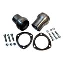 Jones Exhaust Header Buddy Reducers AHB1