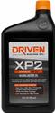 Click here for more information about Driven Racing Oil 00206 - Driven Racing Oil XP2 Synthetic Racing Motor Oil Click here for more information about Driven Racing Oil 00206 - Driven Racing Oil XP2 Synthetic Racing Motor Oil