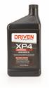 Click here for more information about Driven Racing Oil 00506 - Driven Racing Oil XP4 Petroleum Racing Motor Oil Click here for more information about Driven Racing Oil 00506 - Driven Racing Oil XP4 Petroleum Racing Motor Oil