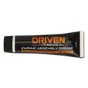 Click here for more information about Driven Racing Oil 00732 - Driven Racing Oil Assembly Grease Click here for more information about Driven Racing Oil 00732 - Driven Racing Oil Assembly Grease