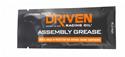 Click here for more information about Driven Racing Oil 00734 - Driven Racing Oil Assembly Grease Click here for more information about Driven Racing Oil 00734 - Driven Racing Oil Assembly Grease