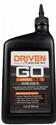 75W85 Driven Racing Oil Super Speedway Synthetic Gear Oil 00830