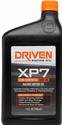 Click here for more information about Driven Racing Oil 01706 - Driven Racing Oil XP7 Semi-Synthetic Racing Motor Oil Click here for more information about Driven Racing Oil 01706 - Driven Racing Oil XP7 Semi-Synthetic Racing Motor Oil