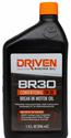 Click here for more information about Driven Racing Oil 01806 - Driven Racing Oil BR30 Break-In Motor Oil Click here for more information about Driven Racing Oil 01806 - Driven Racing Oil BR30 Break-In Motor Oil