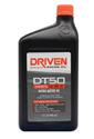 Click here for more information about Driven Racing Oil 02806 - Driven Racing Oil DT50 Synthetic Air-Cooled High Performance Motor Oil Click here for more information about Driven Racing Oil 02806 - Driven Racing Oil DT50 Synthetic Air-Cooled High Performance Motor Oil