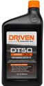Click here for more information about Engine Oil, DT50, Synthetic, for Air-Cooled Engines, High Performance, High Temperature, 10W50, 1 Quart, Each