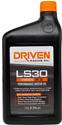 5w30 Driven Racing Oil LS30 High Performance Motor Oil 02906