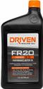 Click here for more information about Driven Racing Oil 03006 - Driven Racing Oil FR20 High Performance Motor Oil Click here for more information about Driven Racing Oil 03006 - Driven Racing Oil FR20 High Performance Motor Oil