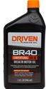 Click here for more information about Driven Racing Oil 03706 - Driven Racing Oil BR40 Conventional Break-In Motor Oil Click here for more information about Driven Racing Oil 03706 - Driven Racing Oil BR40 Conventional Break-In Motor Oil