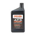 Driven Racing Oil Synthetic AT3 Automatic Transmission Fluid 04706