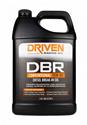 15w40 Driven Racing Oil DBR Break-In Diesel Motor Oil 05308