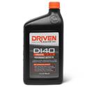 5W40 Driven Racing Oil DI Synthetic Motor Oil 18406