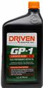 Click here for more information about Driven Racing Oil 19206 - Driven Racing Oil GP-1 Synthetic Blend High Performance Motor Oil Click here for more information about Driven Racing Oil 19206 - Driven Racing Oil GP-1 Synthetic Blend High Performance Motor Oil