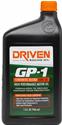Click here for more information about Driven Racing Oil 19506 - Driven Racing Oil GP-1 Synthetic Blend High Performance Motor Oil Click here for more information about Driven Racing Oil 19506 - Driven Racing Oil GP-1 Synthetic Blend High Performance Motor Oil
