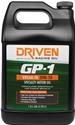 Click here for more information about Driven Racing Oil 19556 - Driven Racing Oil GP-1 High Performance Break-In Motor Oil Click here for more information about Driven Racing Oil 19556 - Driven Racing Oil GP-1 High Performance Break-In Motor Oil