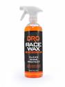 Click here for more information about Driven Racing Oil 50060 - Driven Racing Oil Race Wax Click here for more information about Driven Racing Oil 50060 - Driven Racing Oil Race Wax