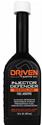 Click here for more information about Driven Racing Oil 70048 - Driven Racing Oil Injector Defender Fuel Additive Click here for more information about Driven Racing Oil 70048 - Driven Racing Oil Injector Defender Fuel Additive