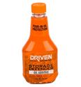 Click here for more information about Driven Racing Oil 70052 - Driven Racing Oil Storage Defender Oil Additive Click here for more information about Driven Racing Oil 70052 - Driven Racing Oil Storage Defender Oil Additive