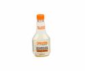 Click here for more information about Driven Racing Oil 70060 - Driven Racing Oil Storage Defender Gasoline Additive Click here for more information about Driven Racing Oil 70060 - Driven Racing Oil Storage Defender Gasoline Additive