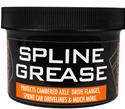 Click here for more information about Driven Racing Oil 70070 - Driven Racing Oil Spline Grease Click here for more information about Driven Racing Oil 70070 - Driven Racing Oil Spline Grease