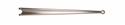 Click here for more information about Johnson's Hot Rod Shop 101-001 - Johnson's Hot Rod Shop Rear Ladder Bars Click here for more information about Johnson's Hot Rod Shop 101-001 - Johnson's Hot Rod Shop Rear Ladder Bars