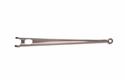 Click here for more information about Johnson's Hot Rod Shop 101-003 - Johnson's Hot Rod Shop Front Radius Rods Click here for more information about Johnson's Hot Rod Shop 101-003 - Johnson's Hot Rod Shop Front Radius Rods