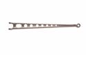 Click here for more information about Johnson's Hot Rod Shop 101-007 - Johnson's Hot Rod Shop Front Radius Rods Click here for more information about Johnson's Hot Rod Shop 101-007 - Johnson's Hot Rod Shop Front Radius Rods