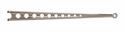 Click here for more information about Johnson's Hot Rod Shop 101-010 - Johnson's Hot Rod Shop Rear Ladder Bars Click here for more information about Johnson's Hot Rod Shop 101-010 - Johnson's Hot Rod Shop Rear Ladder Bars